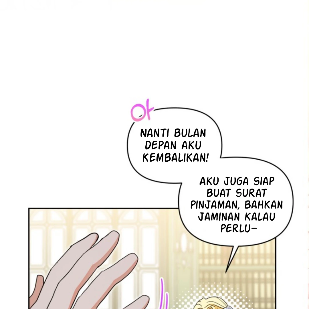 The Sister Who Was My Enemy Now Loves Me Chapter 24 Gambar 42