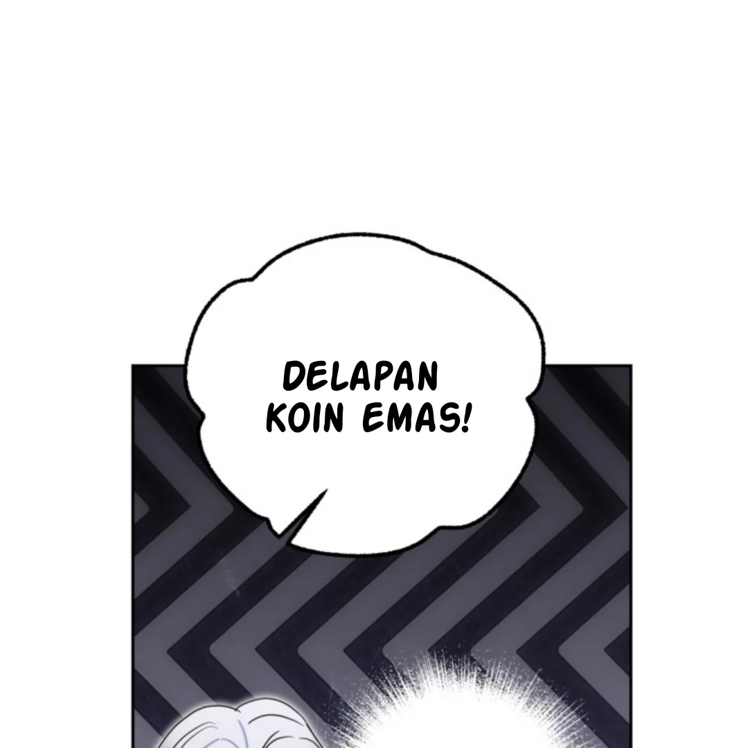 The Sister Who Was My Enemy Now Loves Me Chapter 24 Gambar 49