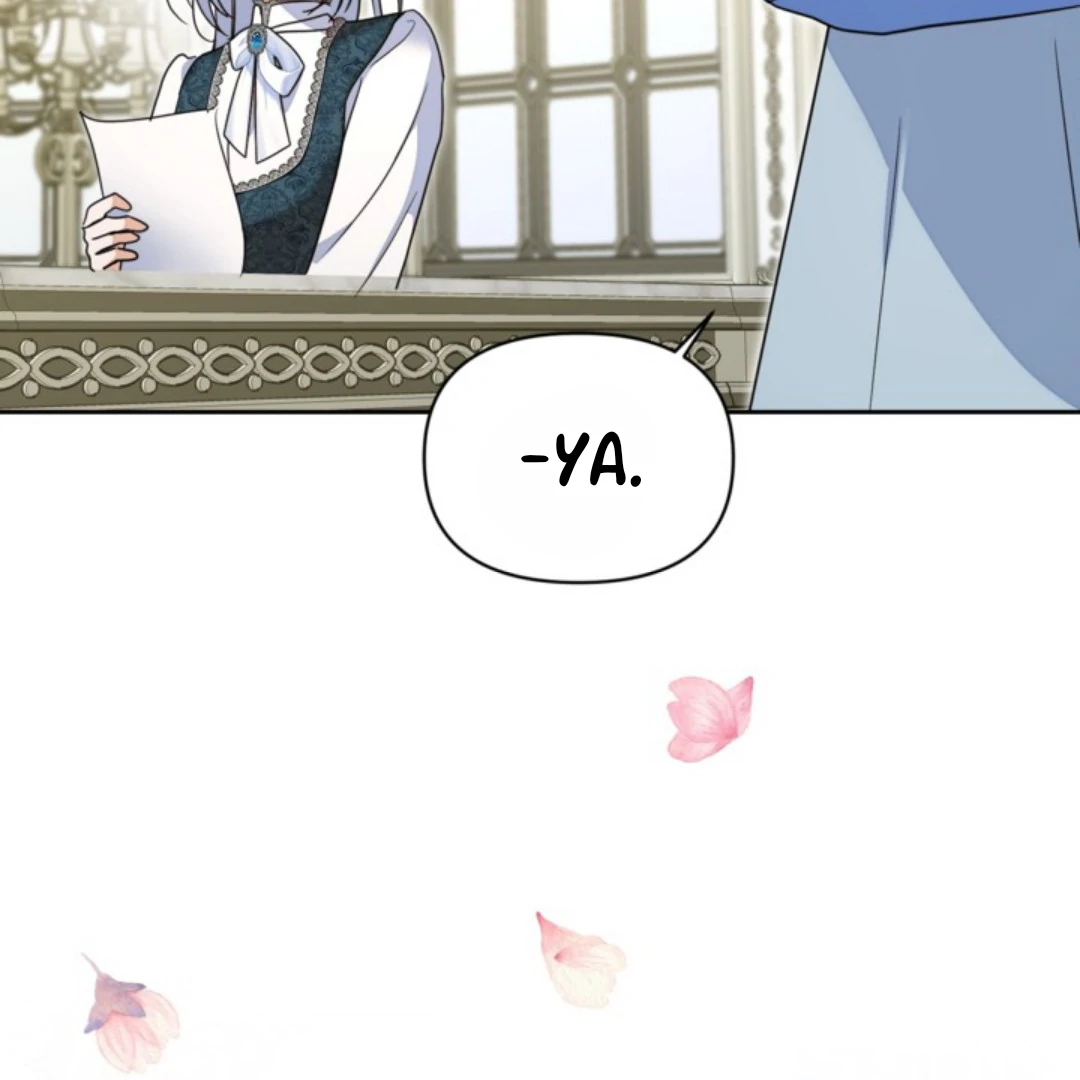 The Sister Who Was My Enemy Now Loves Me Chapter 24 Gambar 60