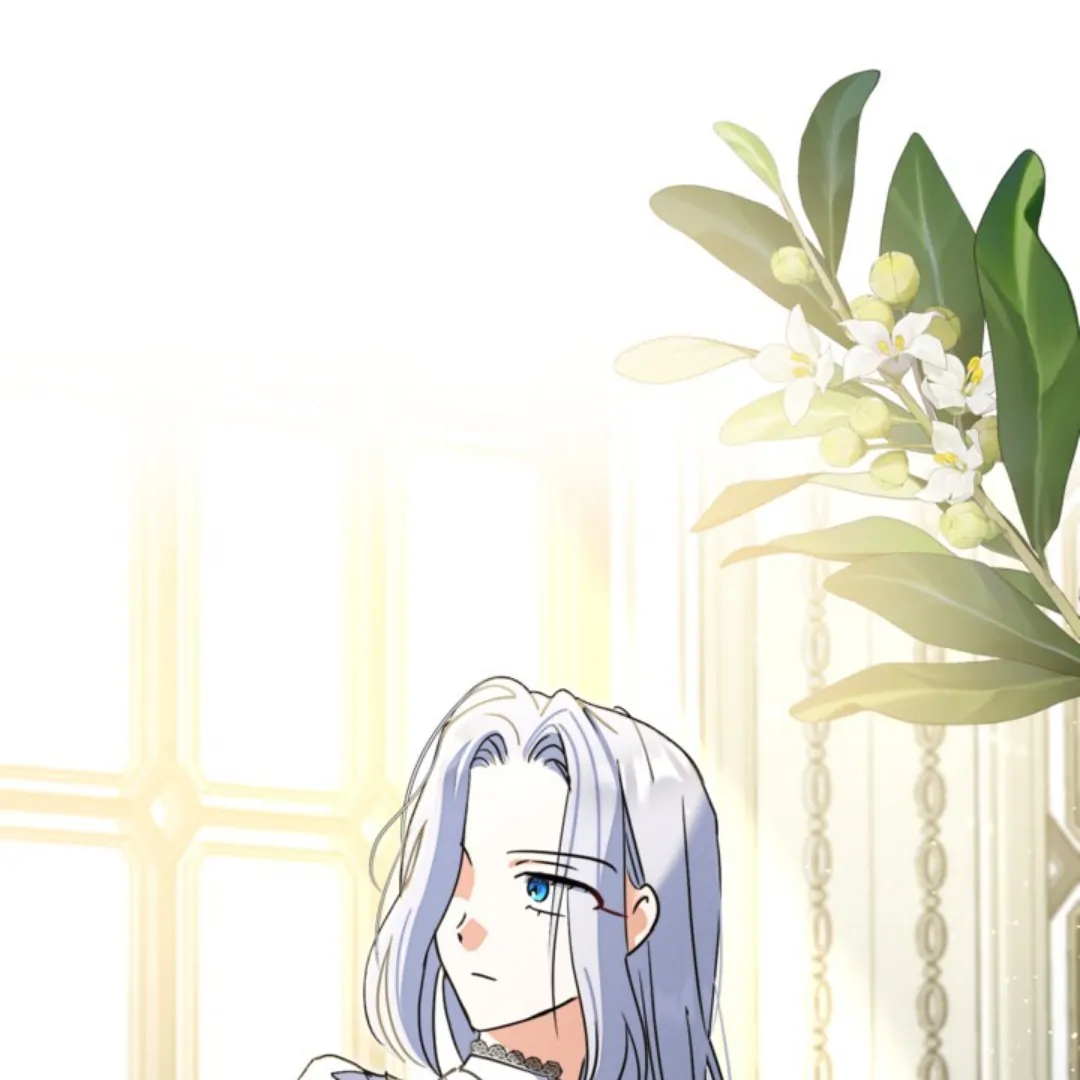 The Sister Who Was My Enemy Now Loves Me Chapter 24 Gambar 65