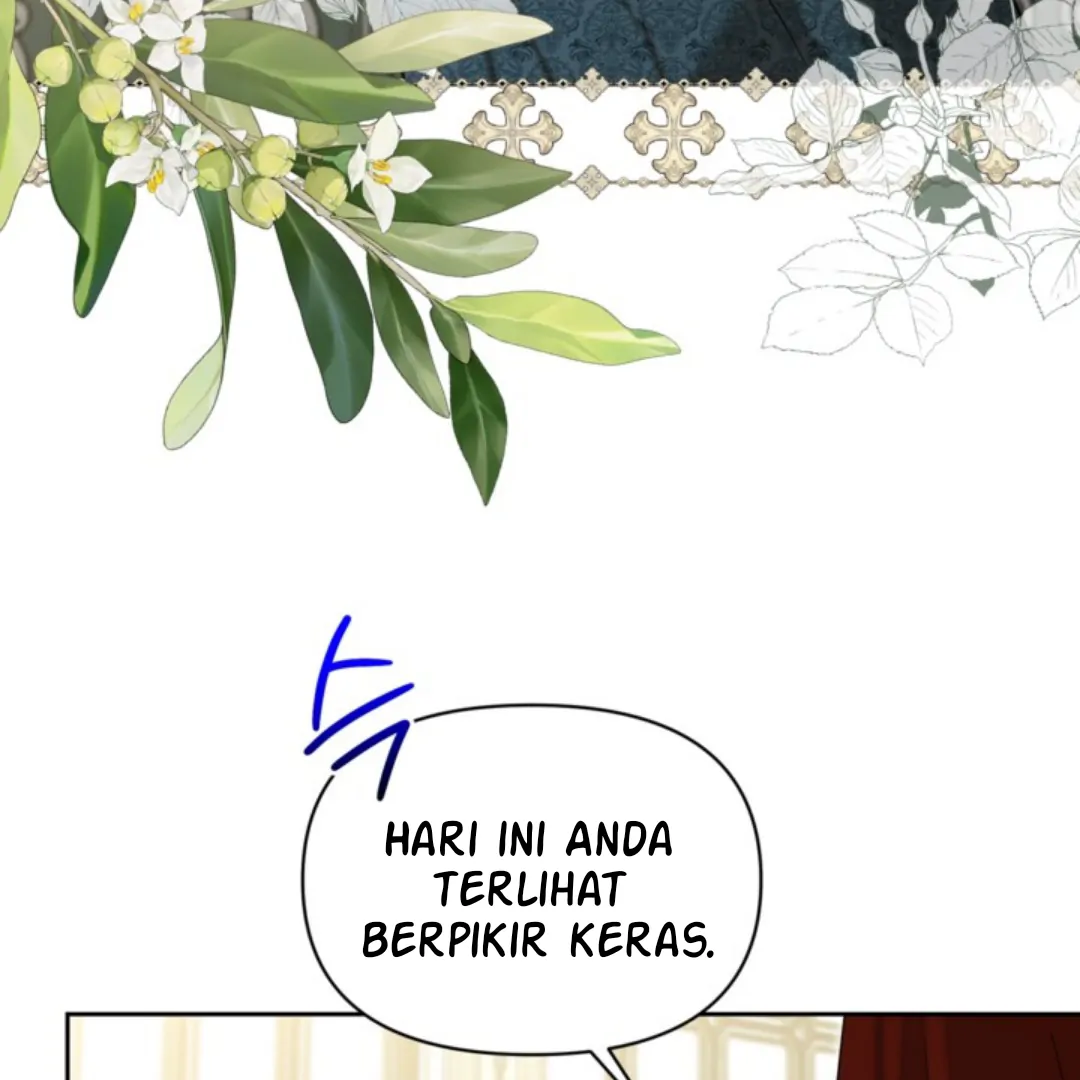 The Sister Who Was My Enemy Now Loves Me Chapter 24 Gambar 67