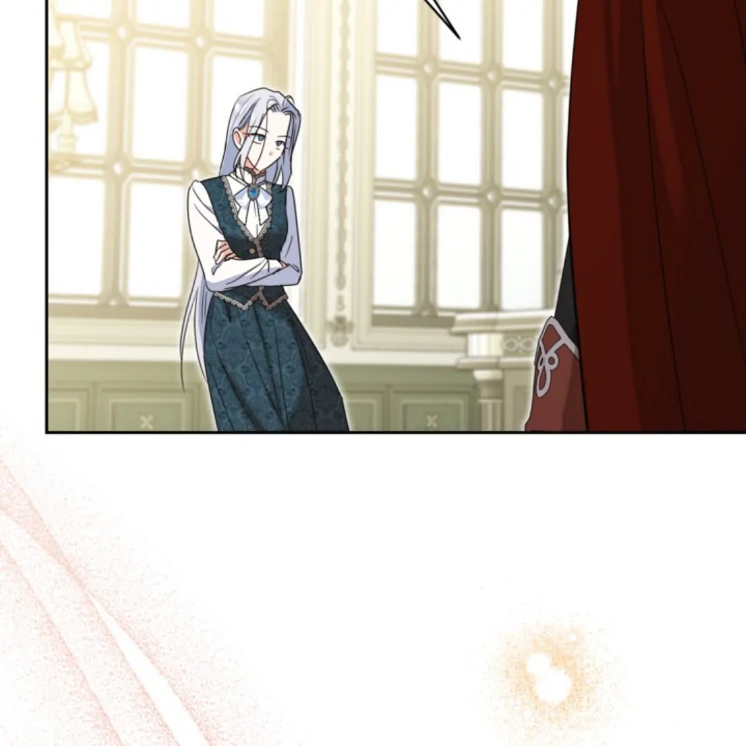 The Sister Who Was My Enemy Now Loves Me Chapter 24 Gambar 68