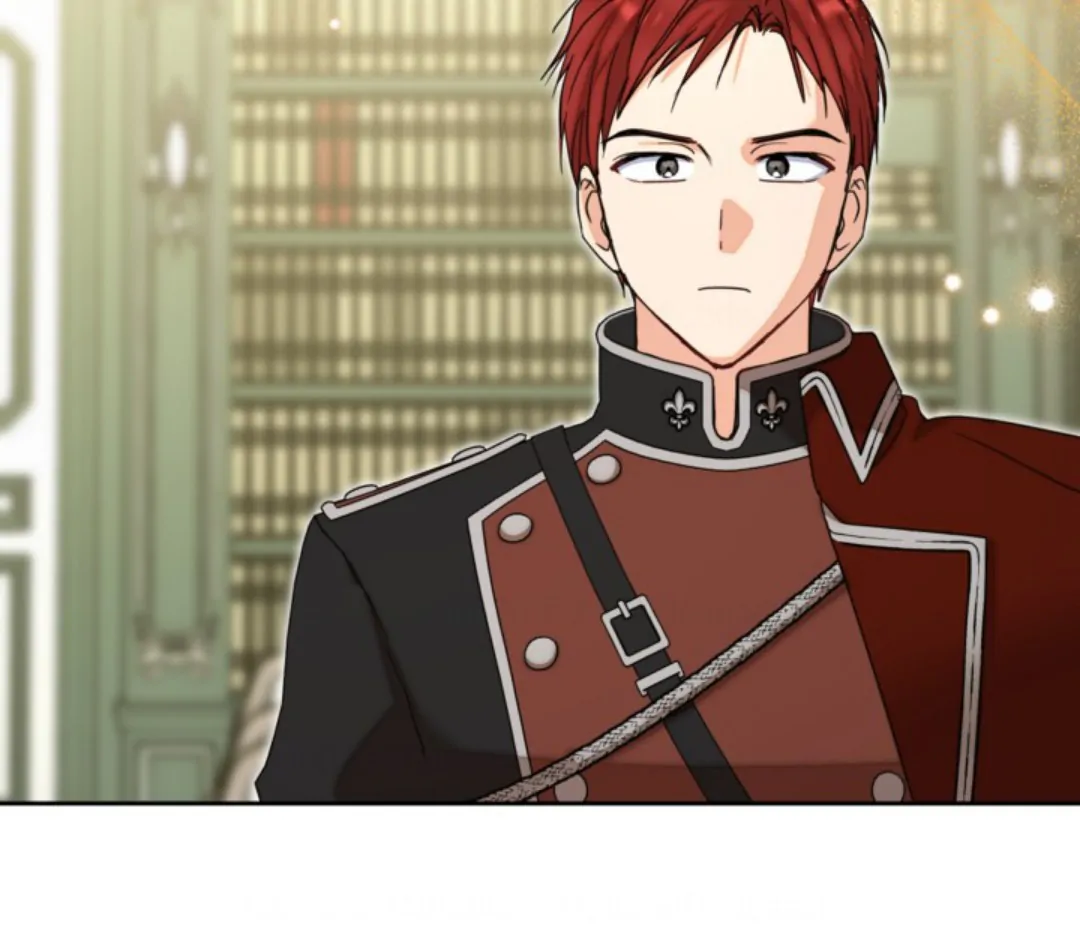 The Sister Who Was My Enemy Now Loves Me Chapter 24 Gambar 70