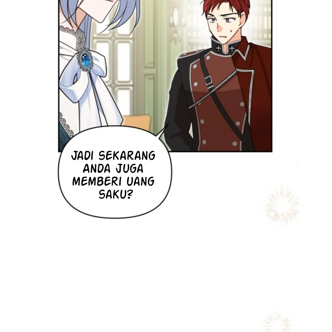 The Sister Who Was My Enemy Now Loves Me Chapter 24 Gambar 74