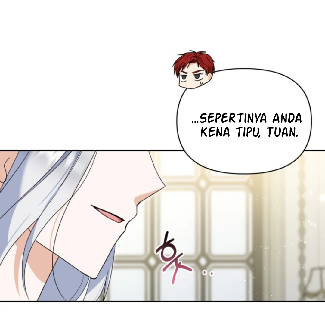 The Sister Who Was My Enemy Now Loves Me Chapter 24 Gambar 77