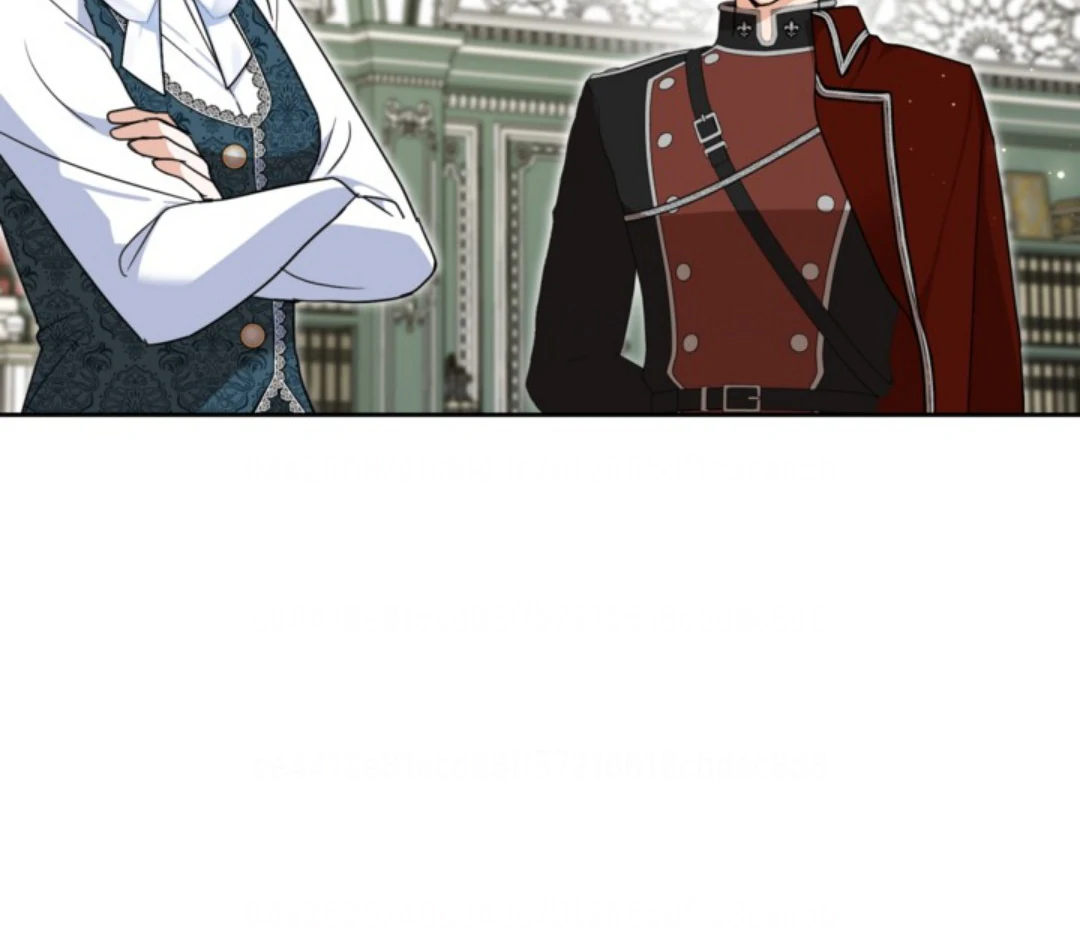 The Sister Who Was My Enemy Now Loves Me Chapter 24 Gambar 82