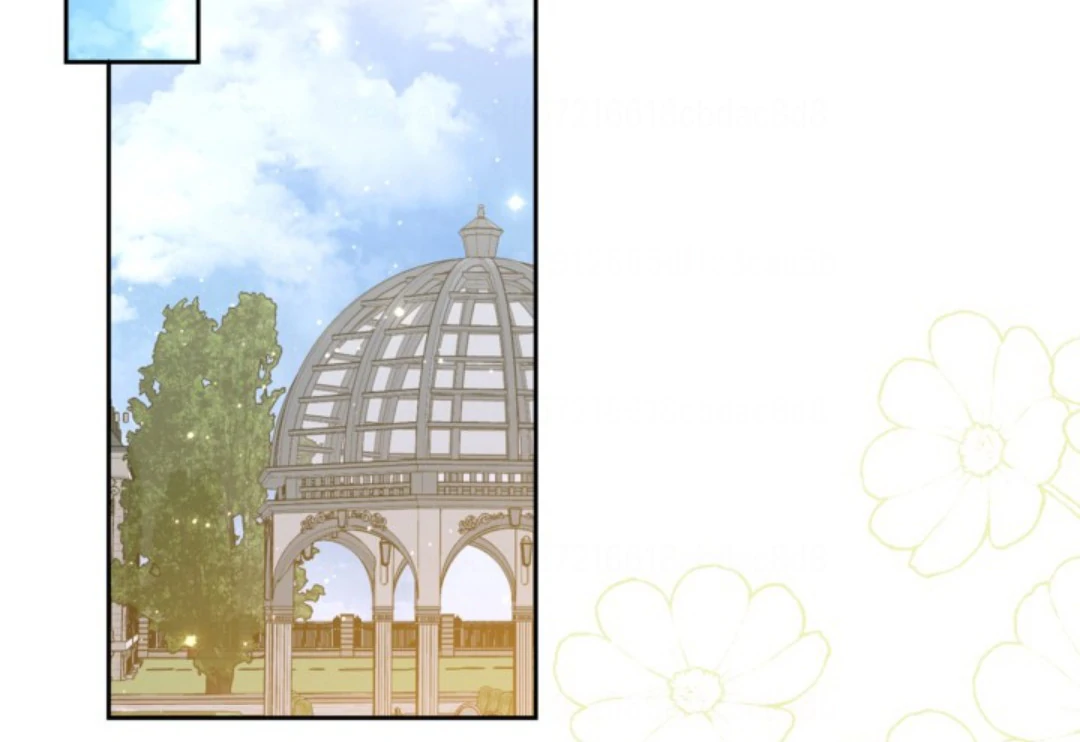 The Sister Who Was My Enemy Now Loves Me Chapter 24 Gambar 88