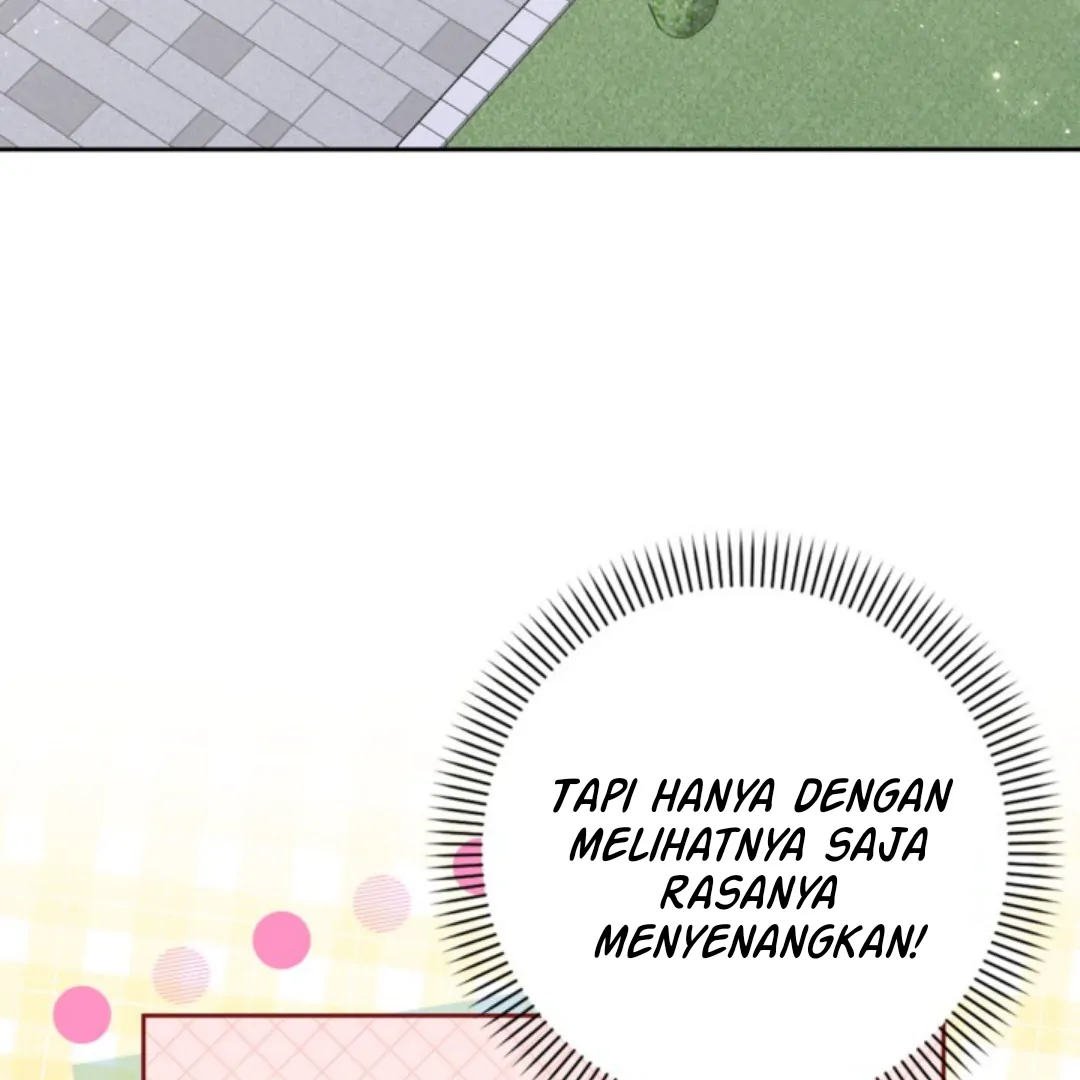 The Sister Who Was My Enemy Now Loves Me Chapter 24 Gambar 91