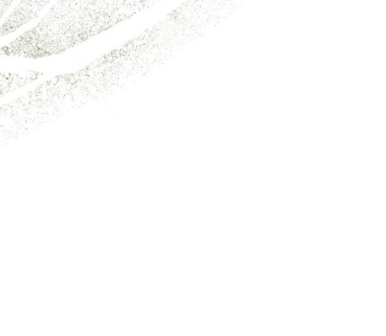 The Sister Who Was My Enemy Now Loves Me Chapter 20 Gambar 104