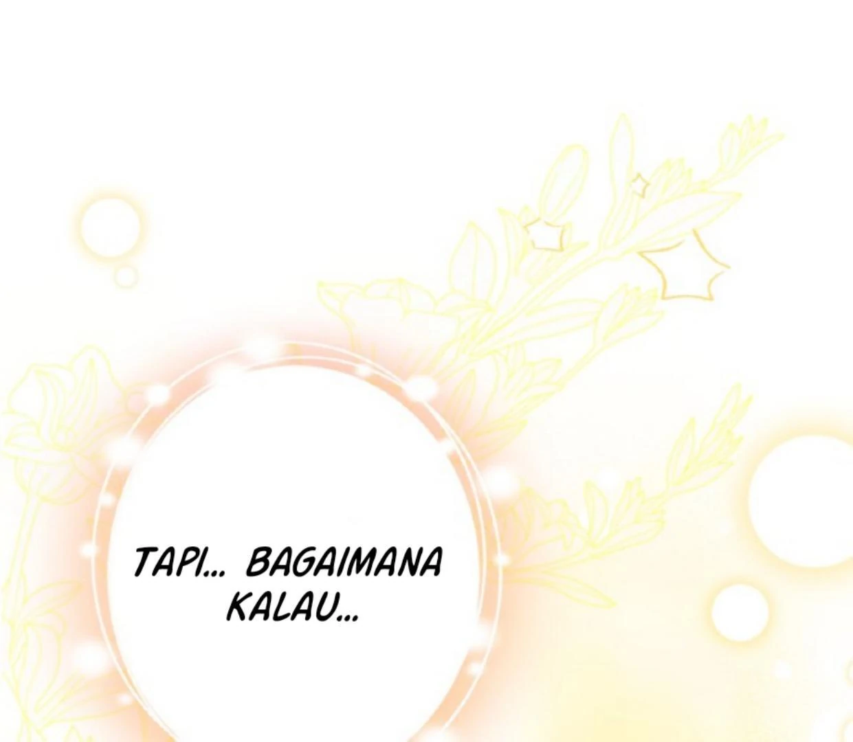 The Sister Who Was My Enemy Now Loves Me Chapter 20 Gambar 109