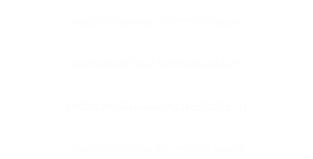 The Sister Who Was My Enemy Now Loves Me Chapter 20 Gambar 116