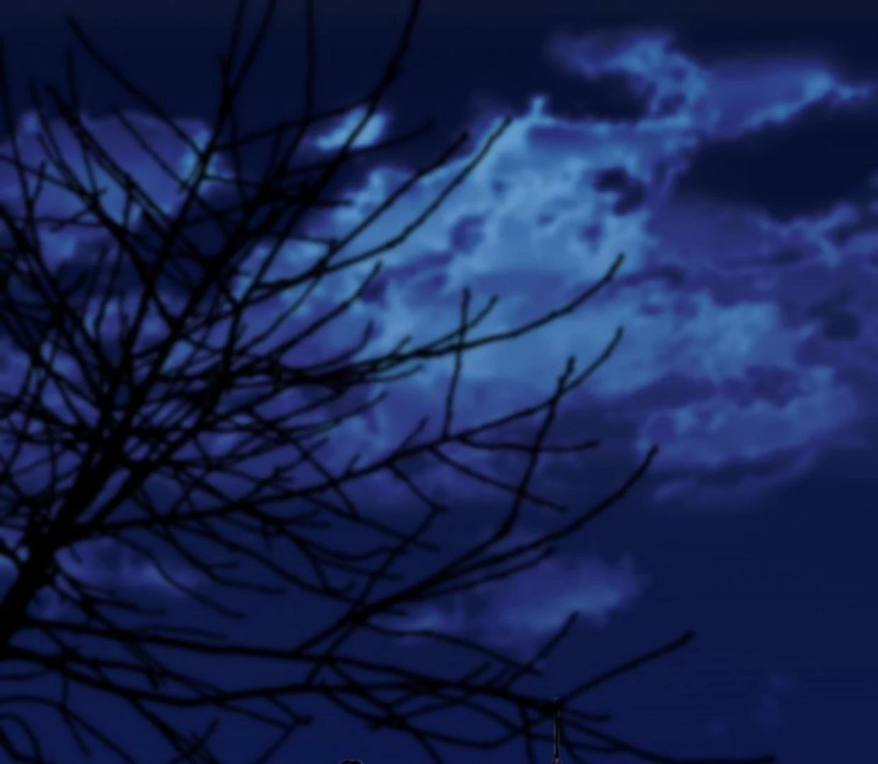 The Sister Who Was My Enemy Now Loves Me Chapter 20 Gambar 118