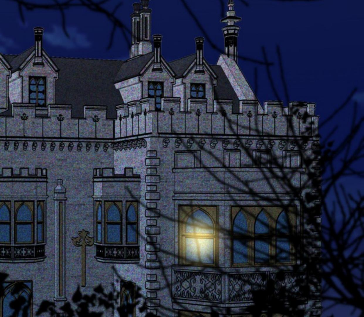 The Sister Who Was My Enemy Now Loves Me Chapter 20 Gambar 119