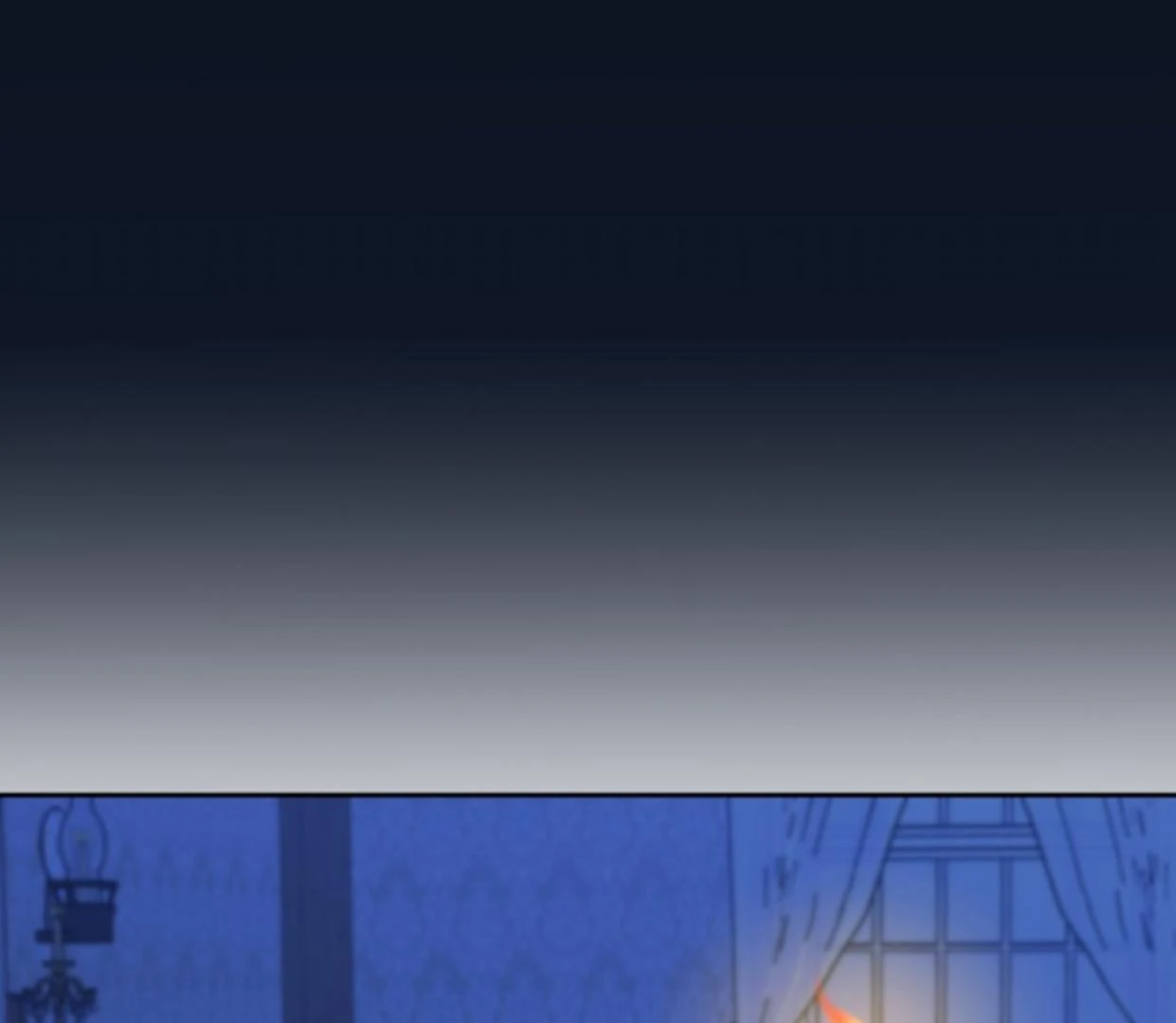 The Sister Who Was My Enemy Now Loves Me Chapter 20 Gambar 125