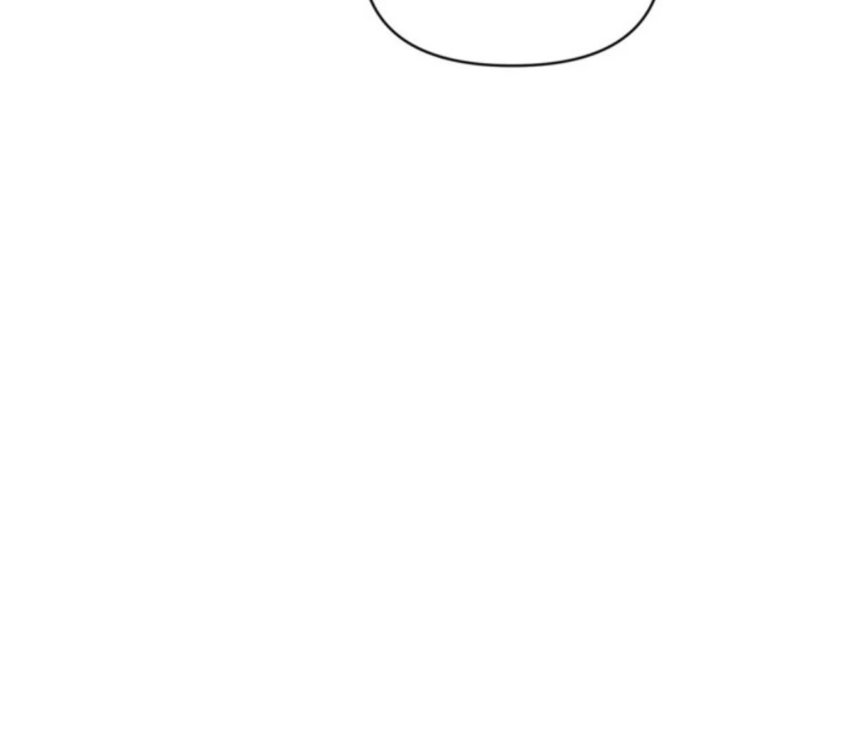 The Sister Who Was My Enemy Now Loves Me Chapter 20 Gambar 127