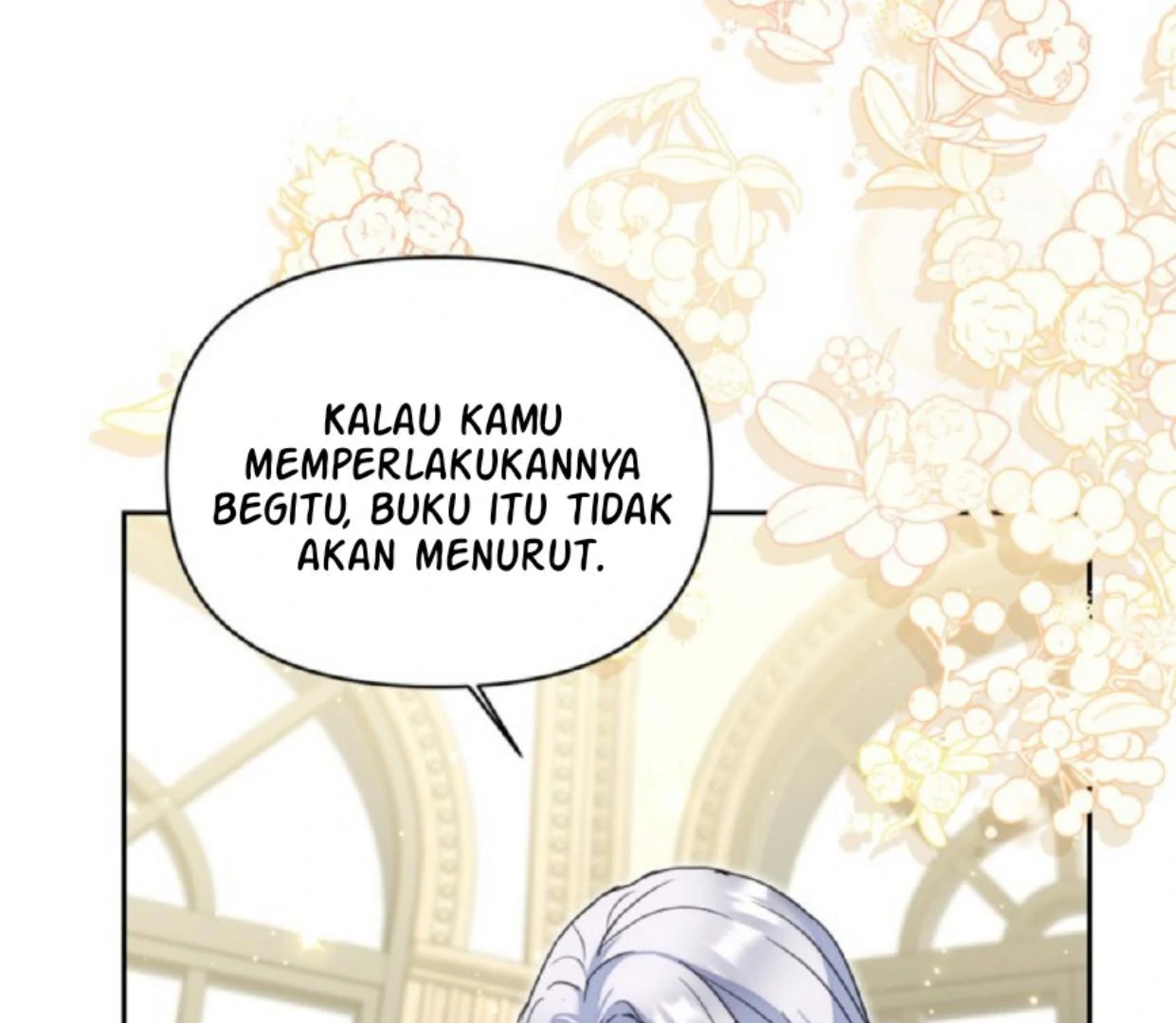 The Sister Who Was My Enemy Now Loves Me Chapter 20 Gambar 12