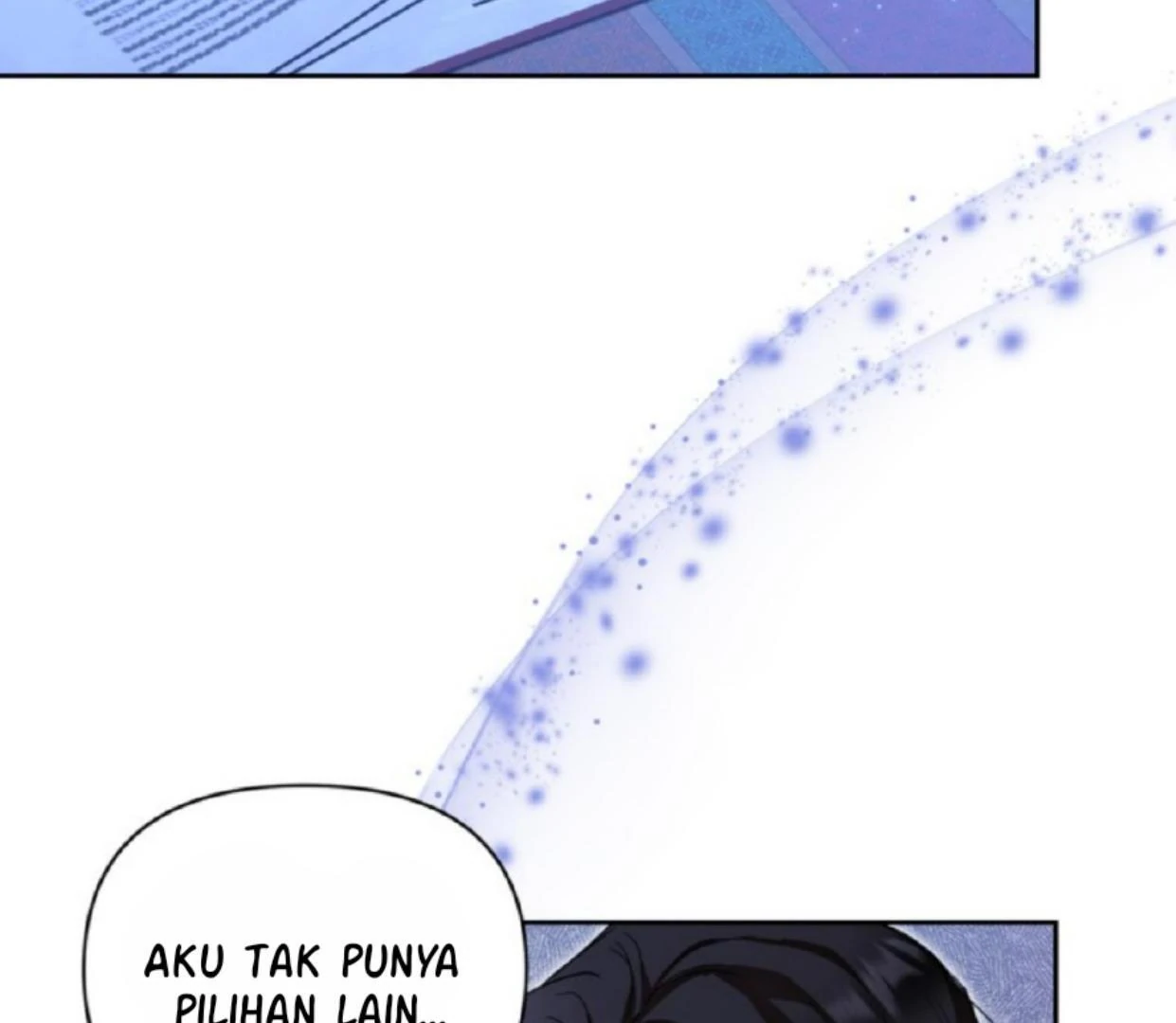 The Sister Who Was My Enemy Now Loves Me Chapter 20 Gambar 135