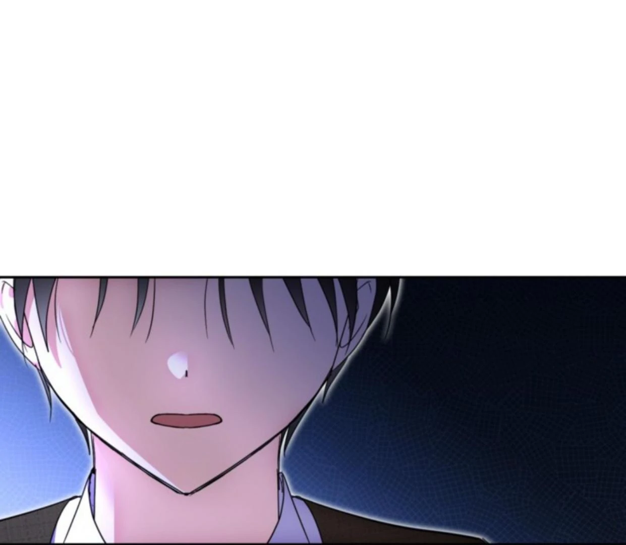 The Sister Who Was My Enemy Now Loves Me Chapter 20 Gambar 145