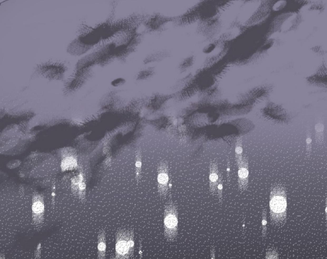 The Sister Who Was My Enemy Now Loves Me Chapter 20 Gambar 140