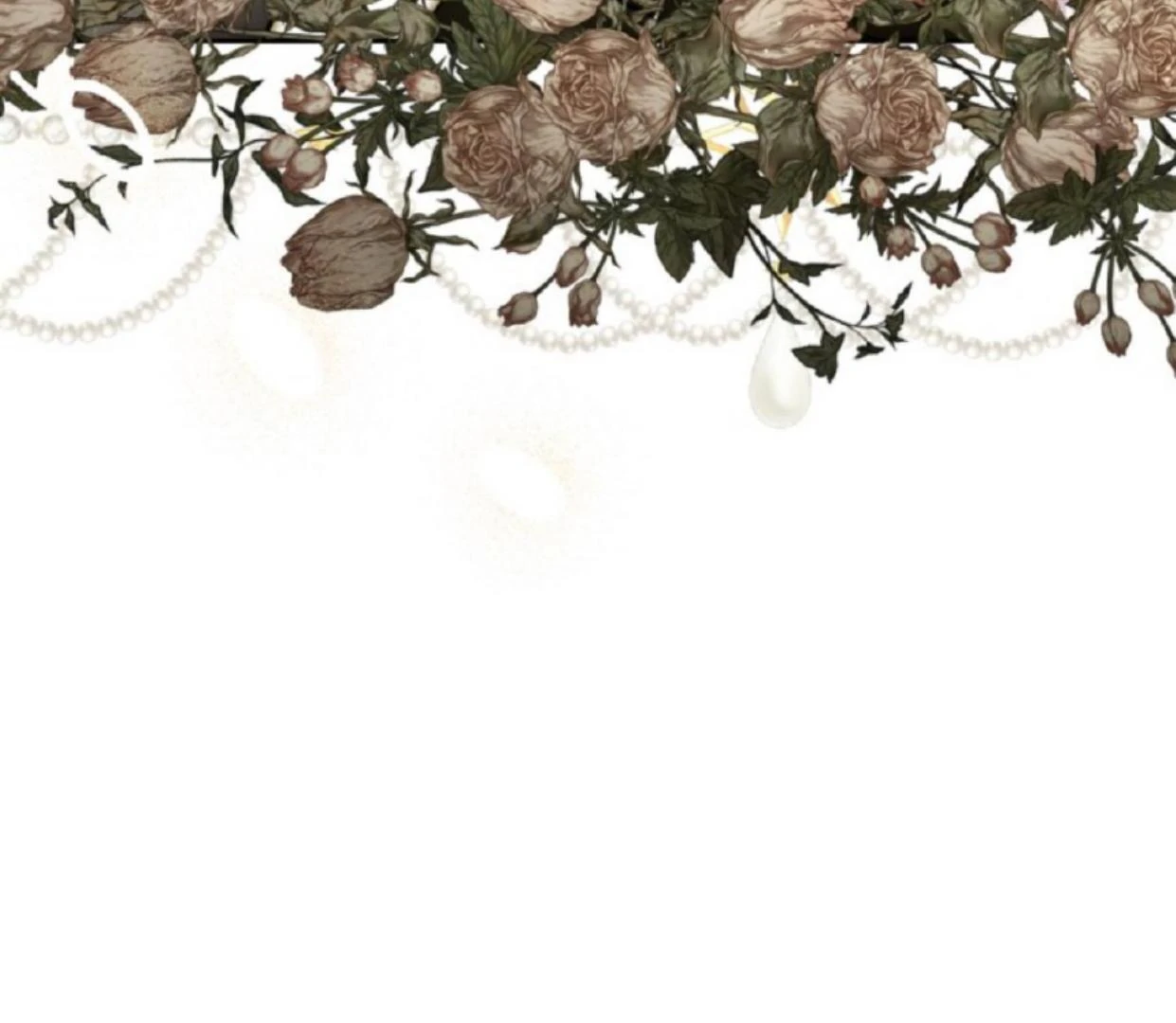 The Sister Who Was My Enemy Now Loves Me Chapter 20 Gambar 155