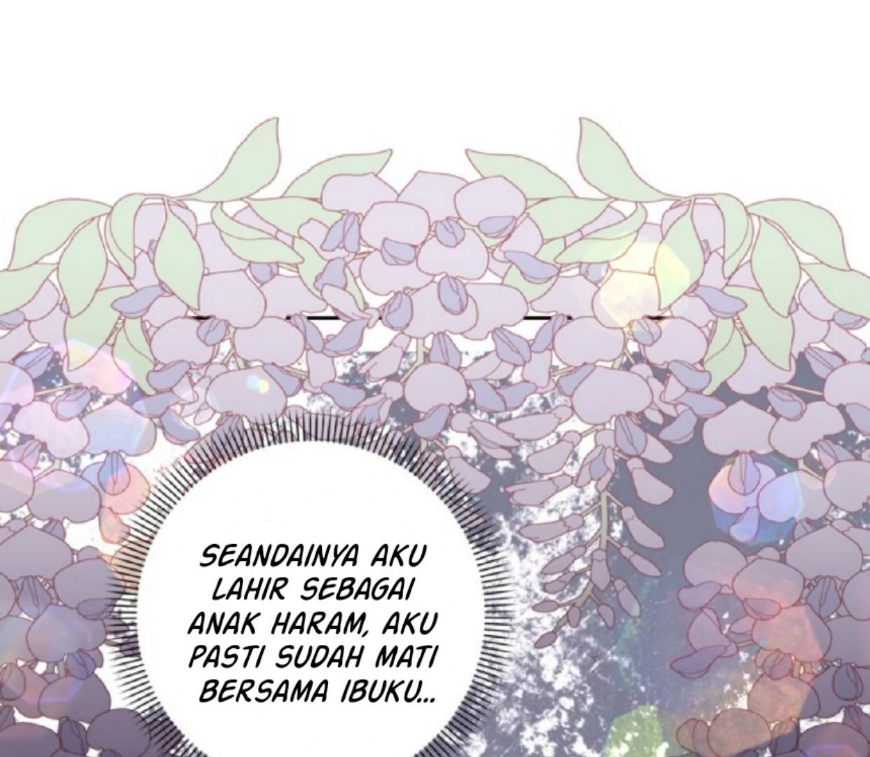 The Sister Who Was My Enemy Now Loves Me Chapter 20 Gambar 156