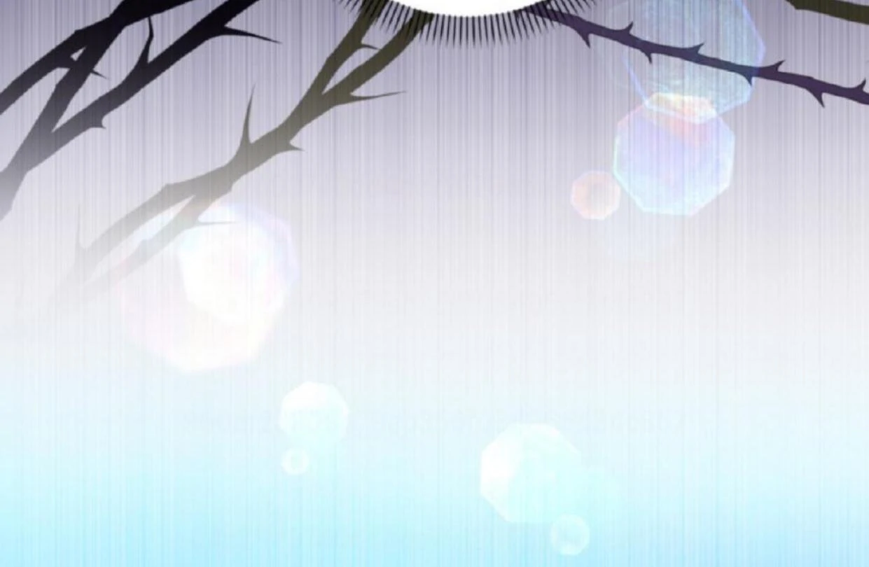 The Sister Who Was My Enemy Now Loves Me Chapter 20 Gambar 160