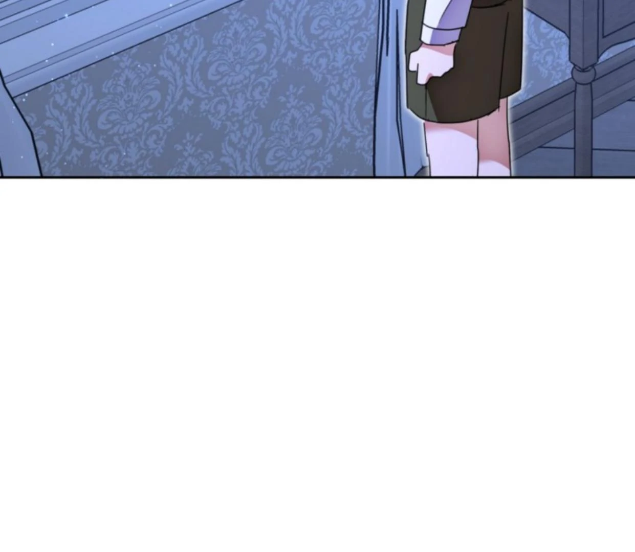 The Sister Who Was My Enemy Now Loves Me Chapter 20 Gambar 163