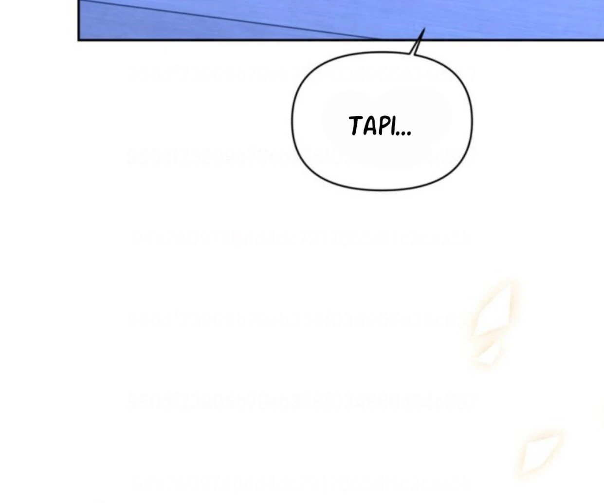 The Sister Who Was My Enemy Now Loves Me Chapter 20 Gambar 176