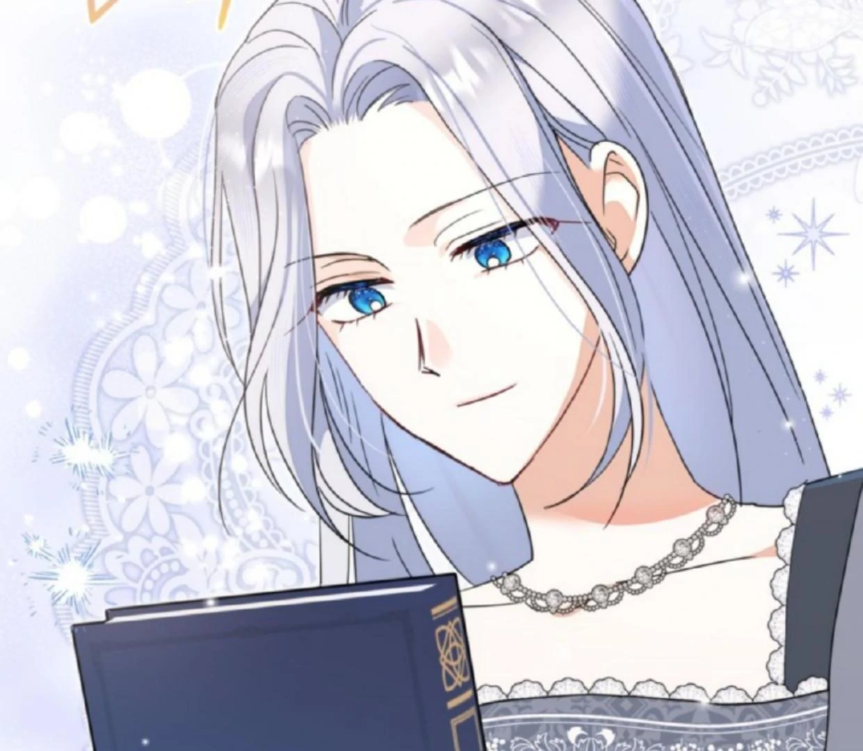 The Sister Who Was My Enemy Now Loves Me Chapter 20 Gambar 17