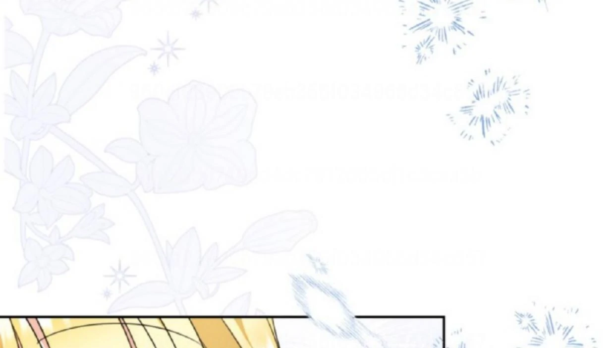 The Sister Who Was My Enemy Now Loves Me Chapter 20 Gambar 19