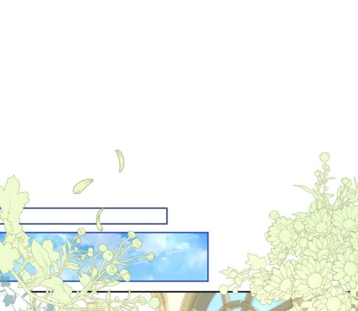 Manhwa The Sister Who Was My Enemy Now Loves Me Chapter 20 gambar nomor 2