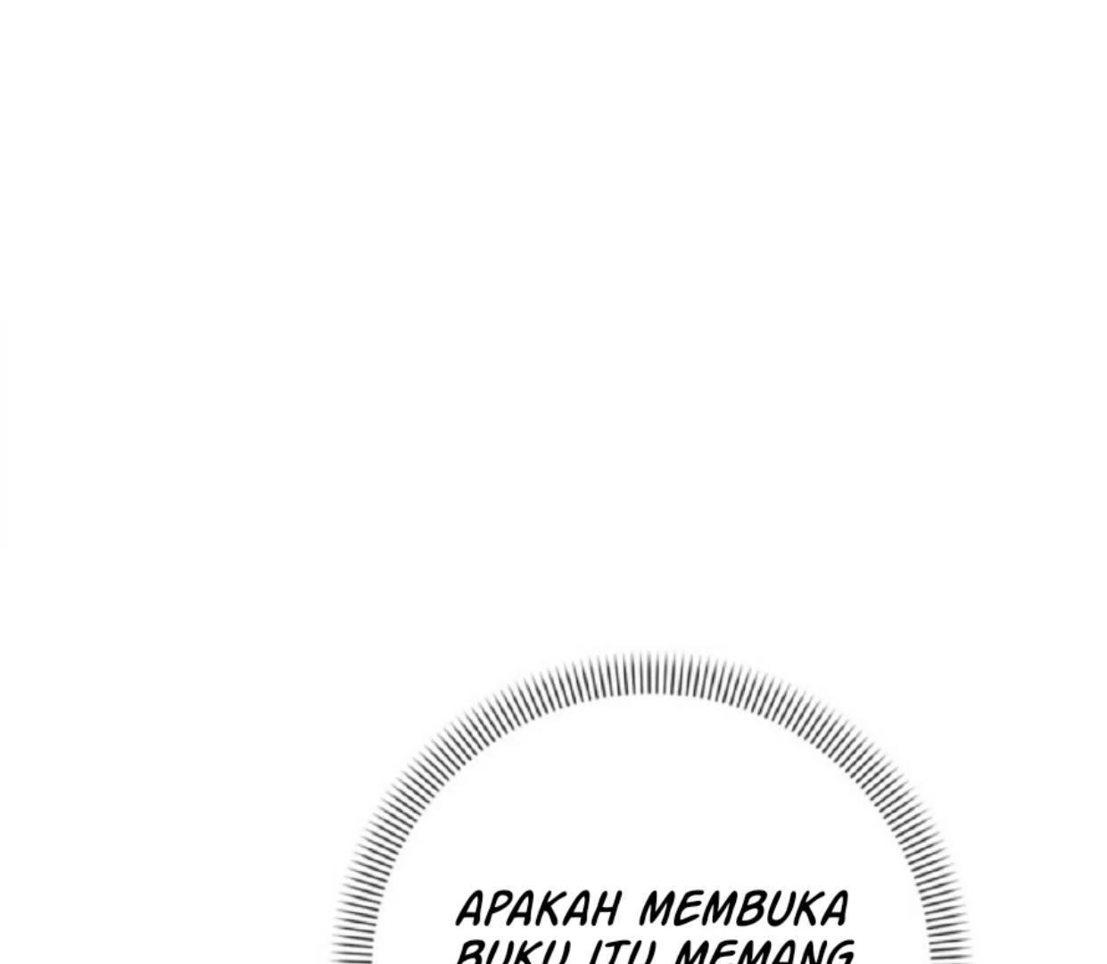 The Sister Who Was My Enemy Now Loves Me Chapter 20 Gambar 21