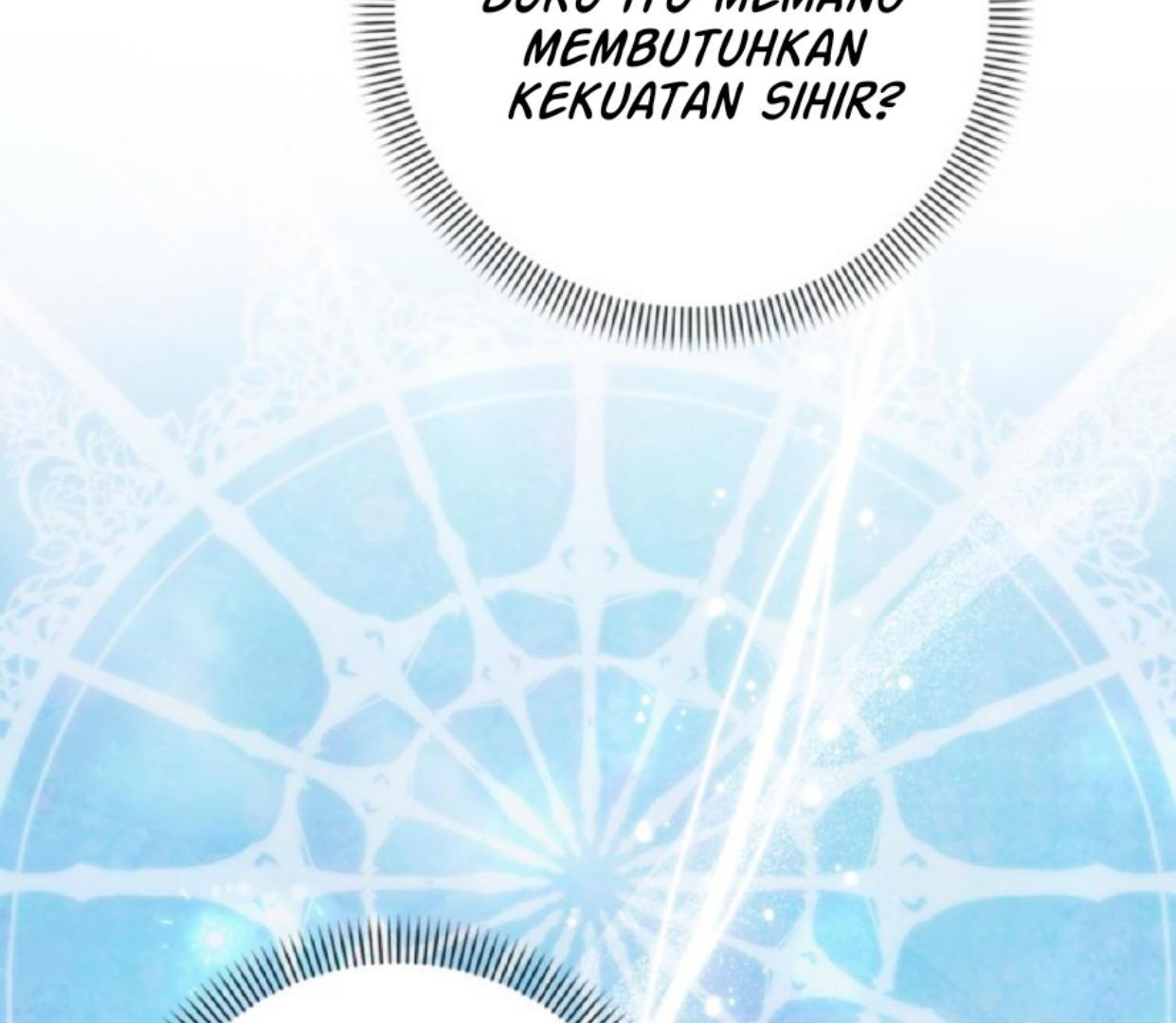 The Sister Who Was My Enemy Now Loves Me Chapter 20 Gambar 22