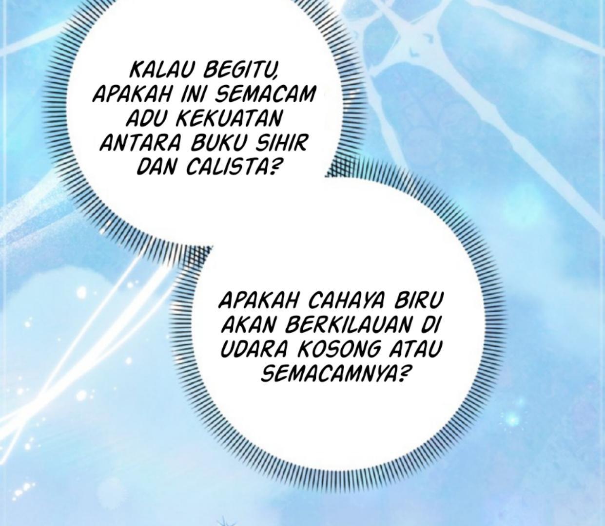 The Sister Who Was My Enemy Now Loves Me Chapter 20 Gambar 23
