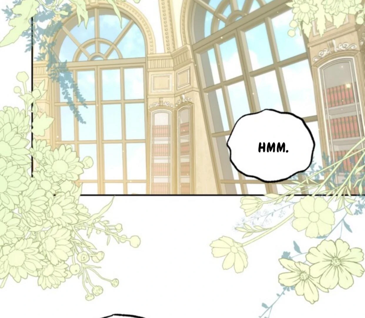 The Sister Who Was My Enemy Now Loves Me Chapter 20 Gambar 3