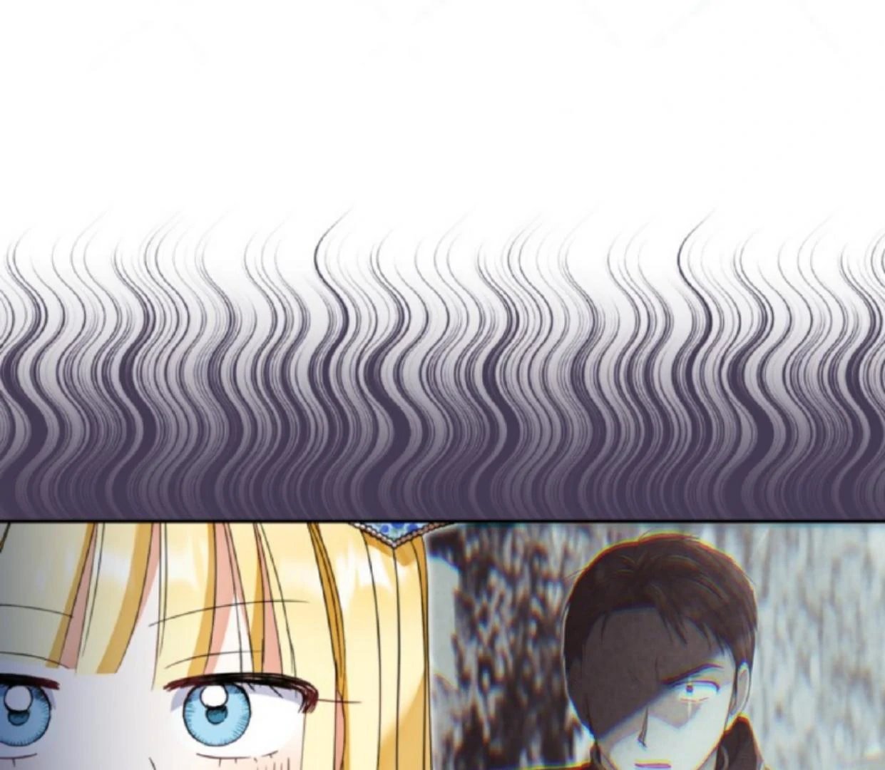 The Sister Who Was My Enemy Now Loves Me Chapter 20 Gambar 35