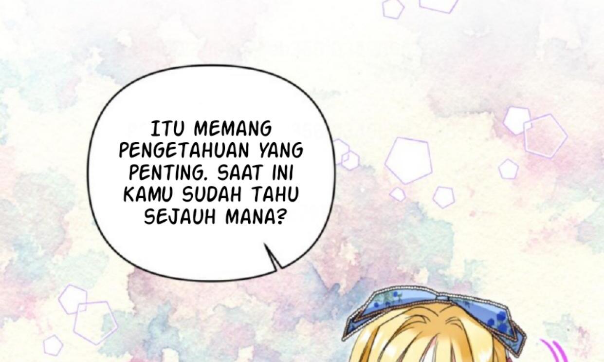 The Sister Who Was My Enemy Now Loves Me Chapter 20 Gambar 40