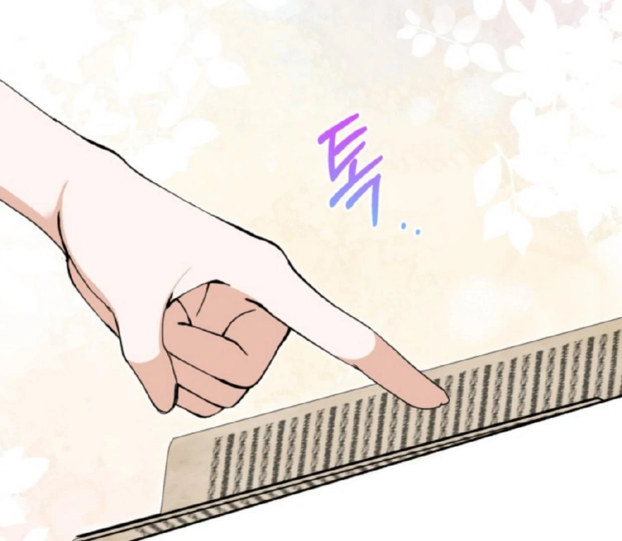 The Sister Who Was My Enemy Now Loves Me Chapter 20 Gambar 44