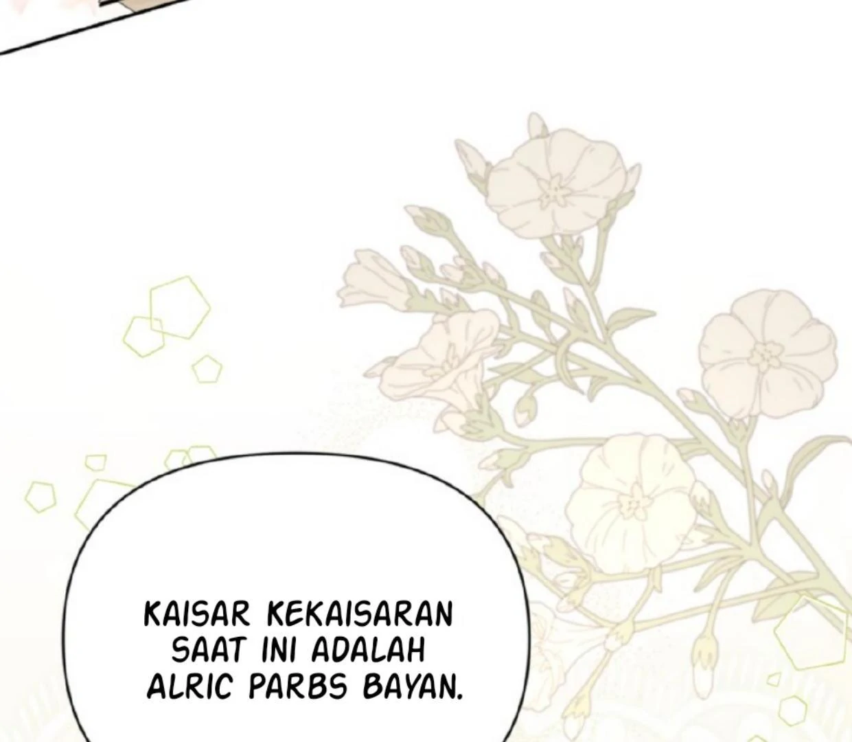 The Sister Who Was My Enemy Now Loves Me Chapter 20 Gambar 45