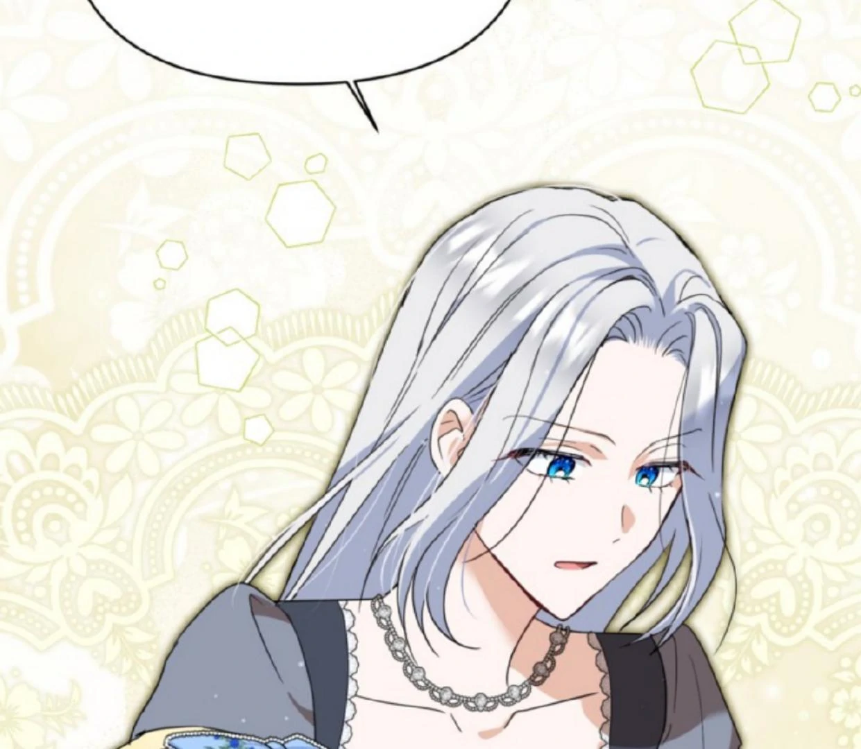 The Sister Who Was My Enemy Now Loves Me Chapter 20 Gambar 46