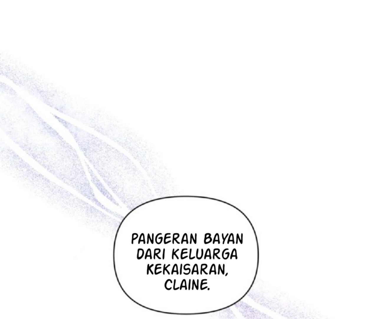 The Sister Who Was My Enemy Now Loves Me Chapter 20 Gambar 51