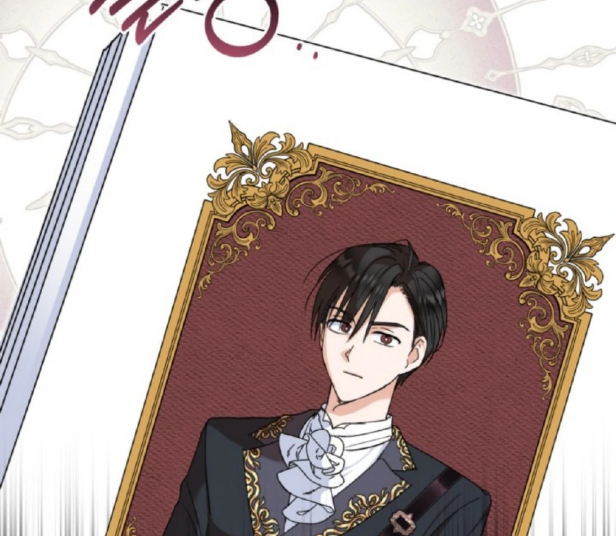 The Sister Who Was My Enemy Now Loves Me Chapter 20 Gambar 53