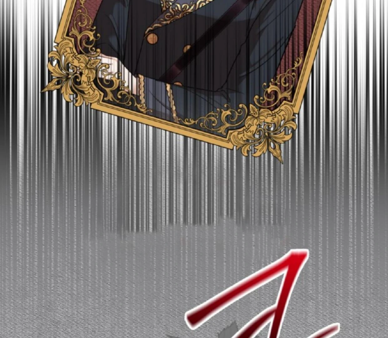 The Sister Who Was My Enemy Now Loves Me Chapter 20 Gambar 54