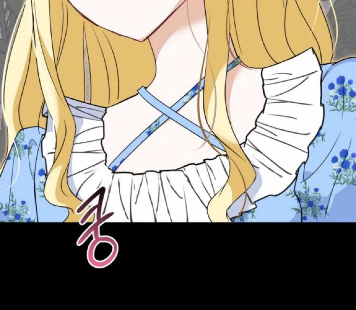 The Sister Who Was My Enemy Now Loves Me Chapter 20 Gambar 56