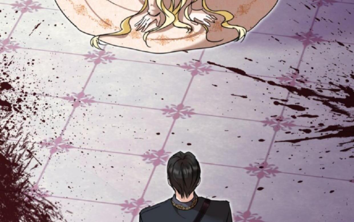 The Sister Who Was My Enemy Now Loves Me Chapter 20 Gambar 60