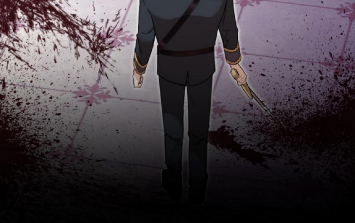 The Sister Who Was My Enemy Now Loves Me Chapter 20 Gambar 61