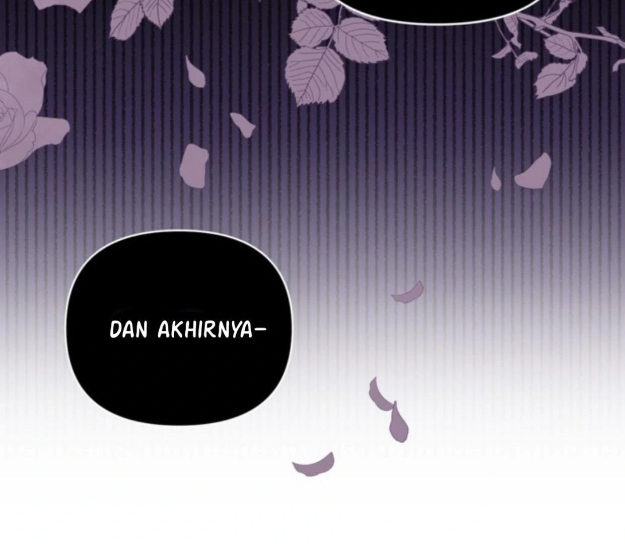 The Sister Who Was My Enemy Now Loves Me Chapter 20 Gambar 63