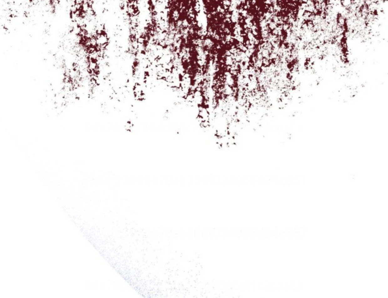 The Sister Who Was My Enemy Now Loves Me Chapter 20 Gambar 68