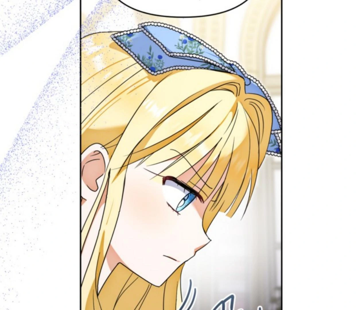 The Sister Who Was My Enemy Now Loves Me Chapter 20 Gambar 71