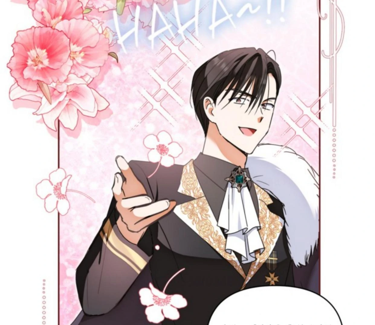 The Sister Who Was My Enemy Now Loves Me Chapter 20 Gambar 75